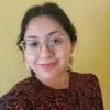 Abril Landeros
