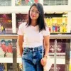 Anindita Paul