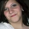 Donna Mcelroy