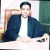 Tushar Sharma