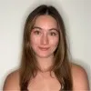 Amy Oleesky