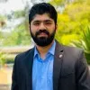 Ronit Kapoor