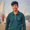 Tejas Katkar