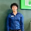 Jawad Kayed