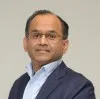 Ritesh Sehgal