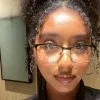 Fiona Kidane