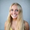 Jenna Targy