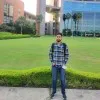 Prince Kumar
