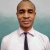 Onyekachukwu Obimadu