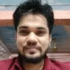Saifur Rahman