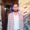 Devendra Singh