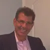 Paul Davidson