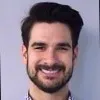Michael DiGirolamo