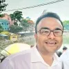 Arnab Ganguly