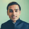 Ashish Byakod