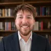 Joshua Smith