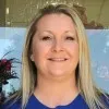 Kerrie Chapman