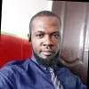 Azubuike Charles Chimeka