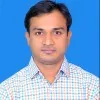 Amol Tungenwar