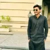 Ahsan Mehmood