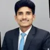 Dhavalsing Shinde