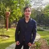 Kushagra Sahgal