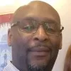 Eric Williams