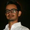 ketan patel