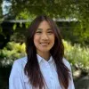 Jasmine Phan