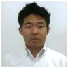 Masahito Miyachi