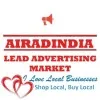 Air Ad India