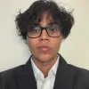 Shourya Soni