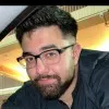 Shahzada Durrani