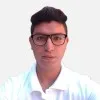 Mario Alberto Quintero Marroquin
