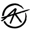 Kevin Avila
