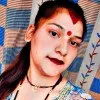 Nandani Bihaniya