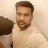 Boobaala krishnan