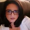 Luisa Salazar