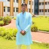 Vishal Korabu