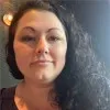Shawna Grills