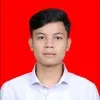Febrian Rachman