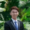 Yucheng Sun