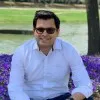 Sandeep Joshi