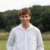 Kenneth Malacinski