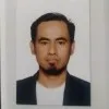 Abdul Rahim Deris