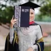 Nur Faadiyah