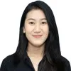 Aulia Nadhira Faradhiba