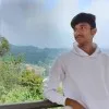 Bharath Jupalli
