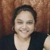 Angkana Khongsen