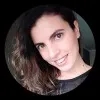 Eliana Di Franco